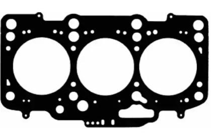 Payen AD5670 Gasket cylinder head