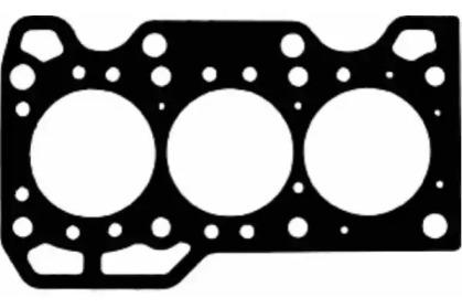Payen AD5690 Gasket cylinder head