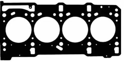 Payen AD5800 Gasket cylinder head Payen AD5800 Gasket cylinder head