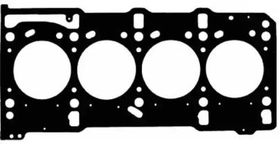 Payen AD5820 Gasket cylinder head