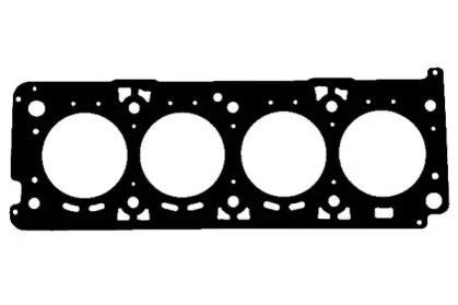 Payen AD5970 Прокладка головки блоку циліндрів