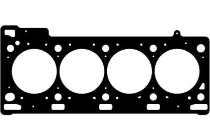 Payen AD5990 Gasket cylinder head