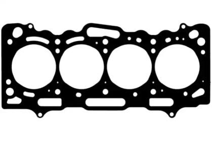 Payen AF5480 Gasket cylinder head Payen AF5480 Gasket cylinder head