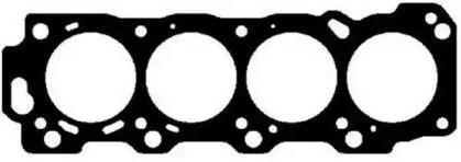 Payen AF5860 Gasket cylinder head