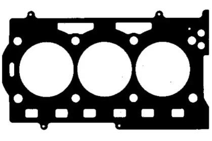 Payen AF5990 Gasket cylinder head Payen AF5990 Gasket cylinder head