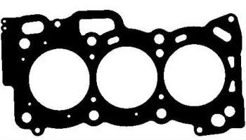 Payen AG5920 Gasket cylinder head Payen AG5920 Gasket cylinder head