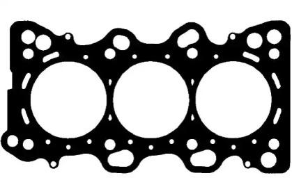 Payen AG7870 Gasket cylinder head