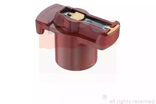 EPS 1.406.061R Бегунок EPS 1.406.061R Бегунок