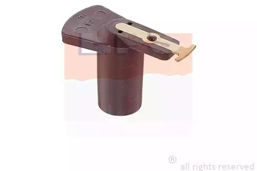 EPS 1.413.027 Бегунок