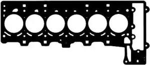 Payen AH5120 Gasket cylinder head Payen AH5120 Gasket cylinder head