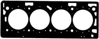 Payen AH5240 Gasket cylinder head