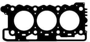 Payen AH5732 Gasket cylinder head Payen AH5732 Gasket cylinder head