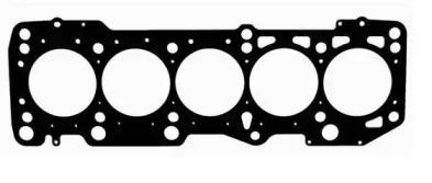 Payen AH5970 Прокладка головки блоку циліндрів Payen AH5970 Прокладка головки блоку циліндрів