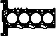 Payen AH6410 Gasket cylinder head