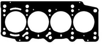 Payen AH6510 Gasket cylinder head Payen AH6510 Gasket cylinder head