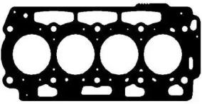Payen AH6590 Gasket cylinder head Payen AH6590 Gasket cylinder head