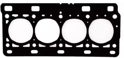 Payen AH6780 Gasket cylinder head Payen AH6780 Gasket cylinder head