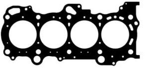 Payen AH6920 Gasket cylinder head Payen AH6920 Gasket cylinder head