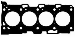 Payen AH6980 Gasket cylinder head Payen AH6980 Gasket cylinder head