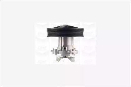 MGA PA1083 Насос охолоджуючої рідини MGA PA1083 Насос охолоджуючої рідини