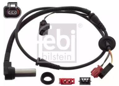Febi 23494 ABS sensor Febi 23494 ABS sensor