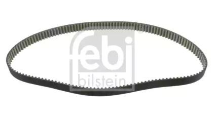 Febi 23554 Belt timing