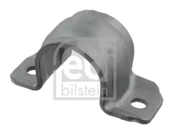 Febi 23604 Bracket stabilizer Febi 23604 Bracket stabilizer