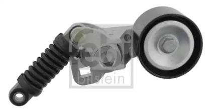 Febi 23631 Натягувач ременя поліклинового