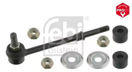 Febi 23724 Link stabilizer