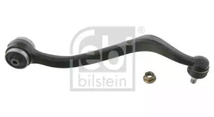 Febi 23732 Arm assy suspension Febi 23732 Arm assy suspension