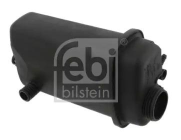 Febi 23747 Reservoir assy coolant