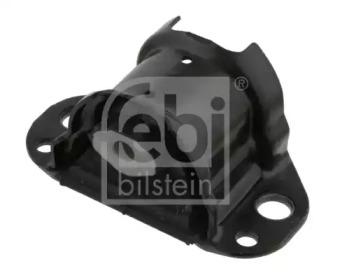 Febi 23751 Insulator engine mounting