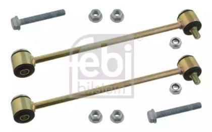 Febi 23763 Link stabilizer
