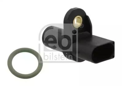 Febi 23799 Sensor assy camshaft