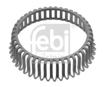 Febi 23826 Sensor wheel