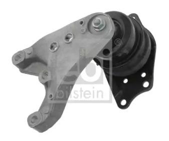 Febi 23882 Insulator engine mounting Febi 23882 Insulator engine mounting