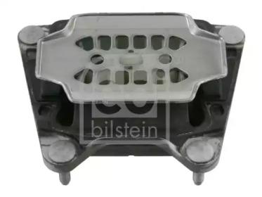 Febi 23988 Insulator engine mounting