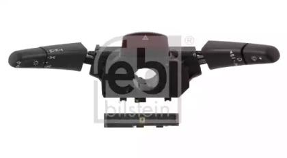 Febi 24082 Housing asy steering column Febi 24082 Housing asy steering column