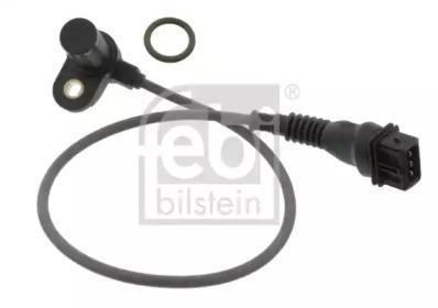 Febi 24162 Sensor assy camshaft