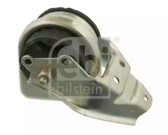 Febi 24189 Insulator engine mounting Febi 24189 Insulator engine mounting