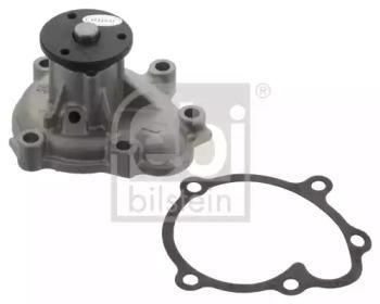 Febi 24194 Water pump