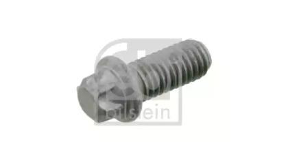 Febi 24195 Screw Febi 24195 Screw