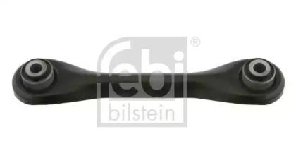 Febi 24211 Arm assy suspension Febi 24211 Arm assy suspension