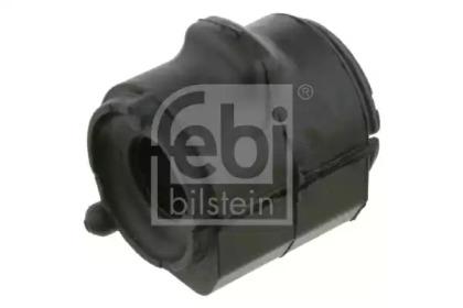 Febi 24225 Bushing stabilizer Febi 24225 Bushing stabilizer