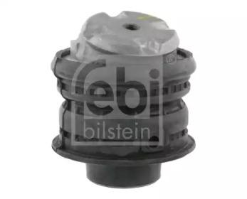 Febi 24235 Insulator engine mounting