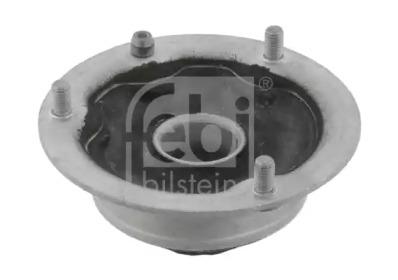 Febi 24316 Опора стійки амортизатора Febi 24316 Опора стійки амортизатора