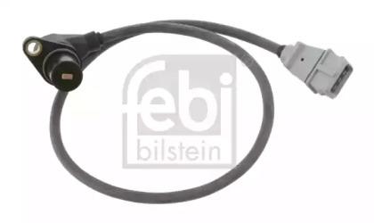Febi 24349 Sensor assy crankshaft position