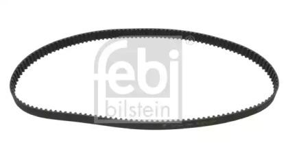 Febi 24367 Belt timing Febi 24367 Belt timing