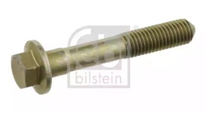 Febi 24381 Screw Febi 24381 Screw
