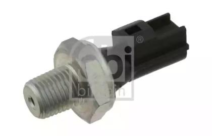 Febi 24436 Sensor assy oil pressure Febi 24436 Sensor assy oil pressure